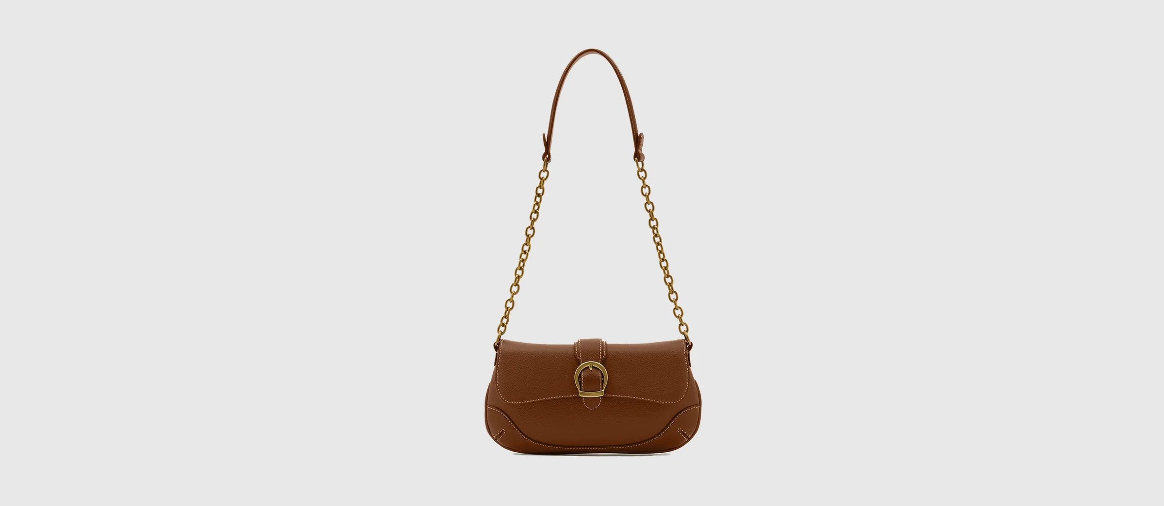 Elevate Your Everyday Style