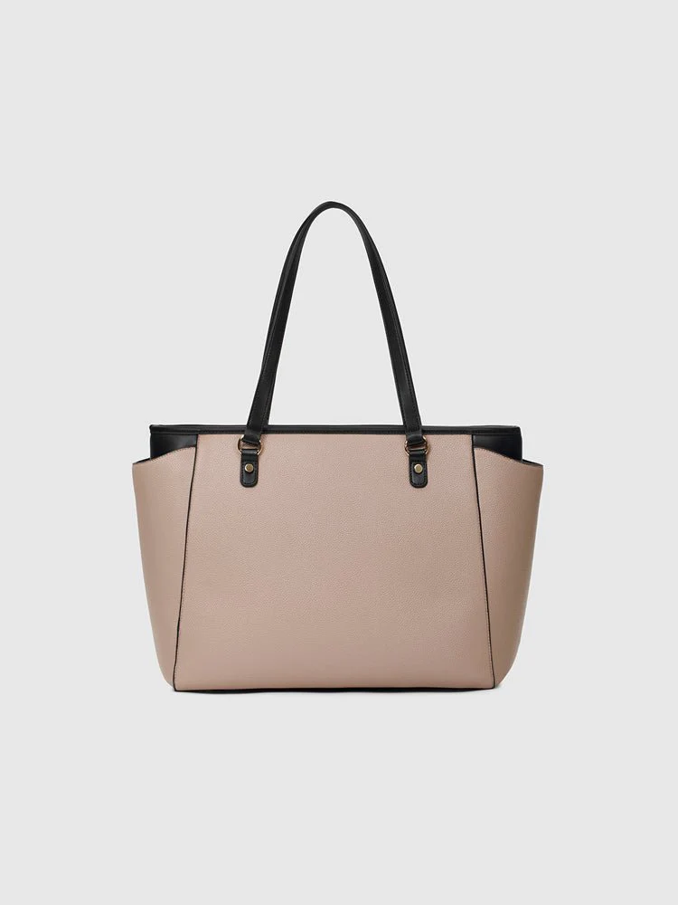 Abby Tote Bag - Image 3