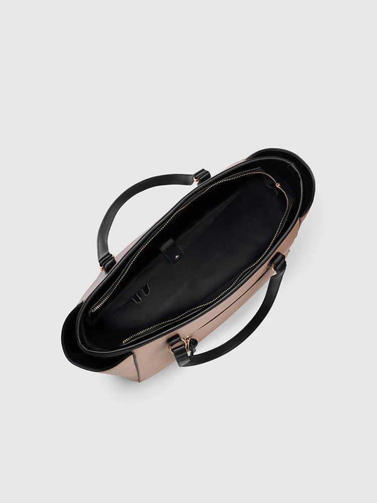 Abby Tote Bag - Image 5