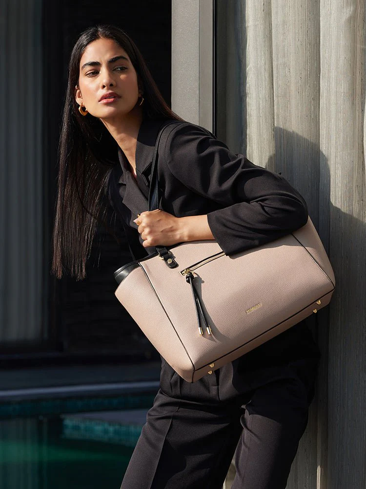 Abby Tote Bag - Image 6