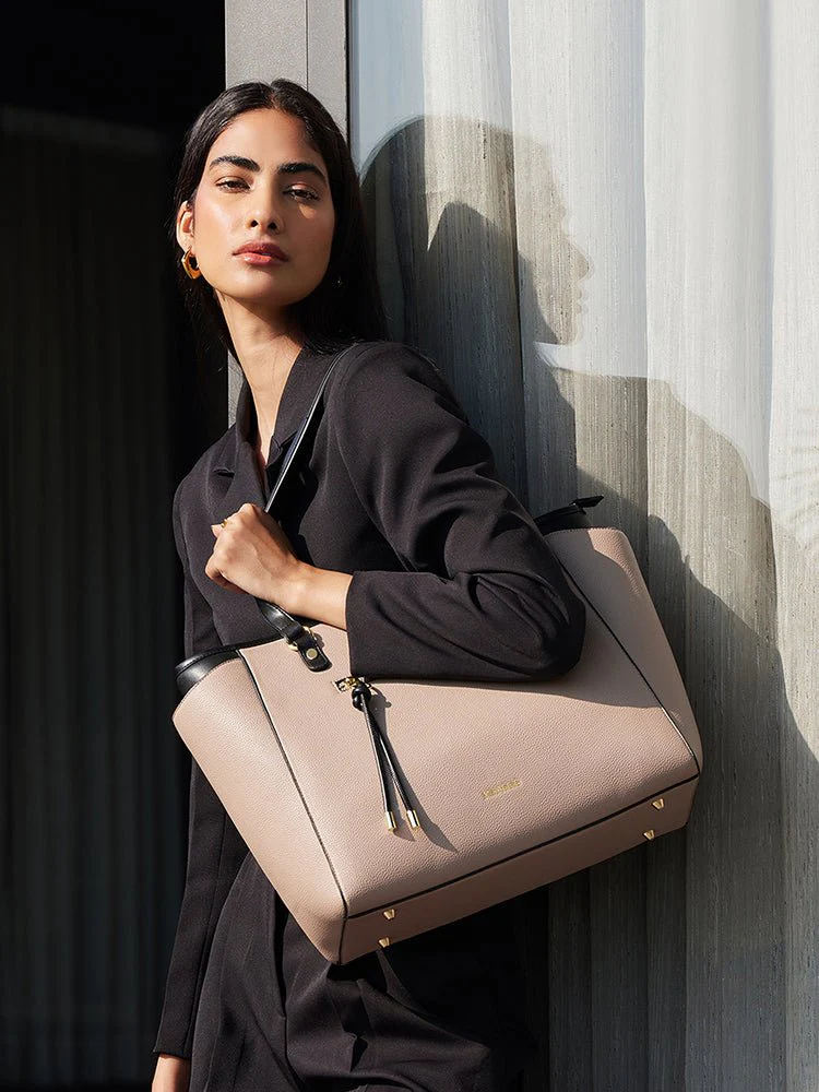 Abby Tote Bag - Image 7
