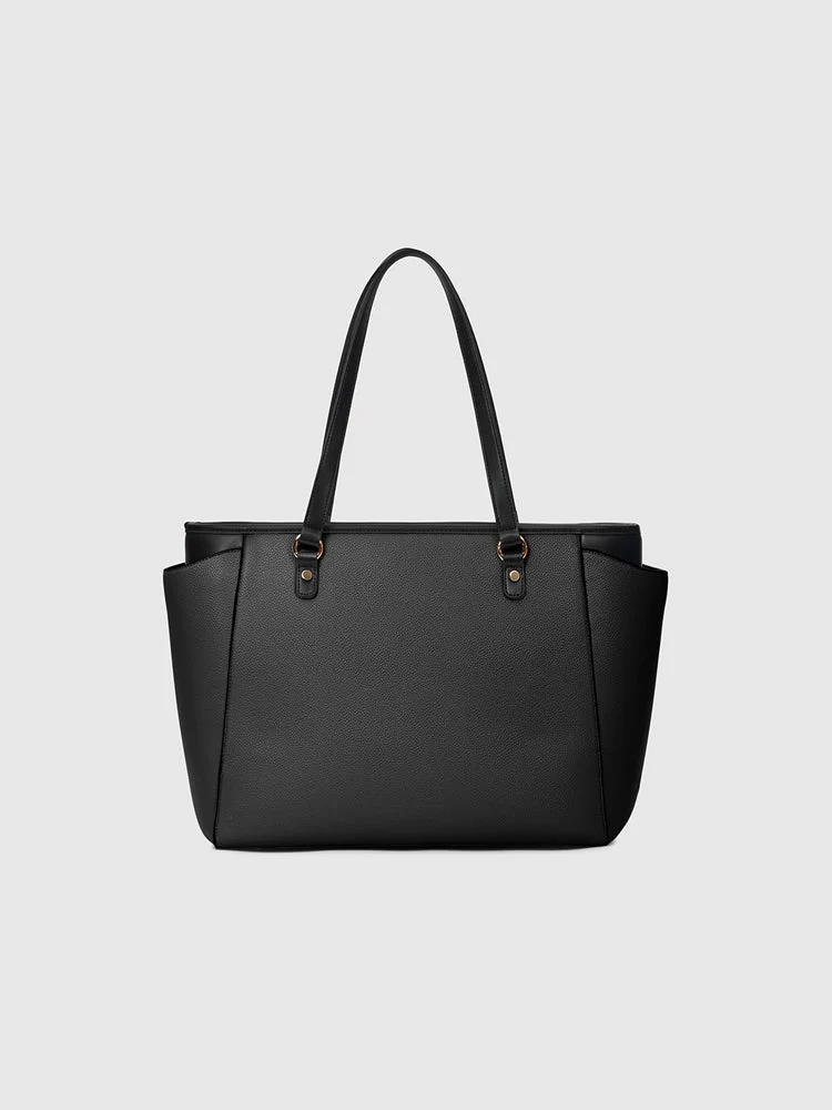 Abby Tote Bag - Image 3