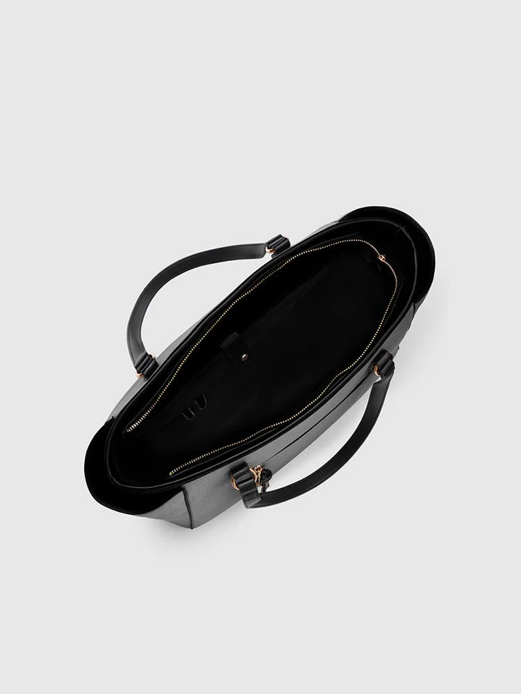 Abby Tote Bag - Image 5