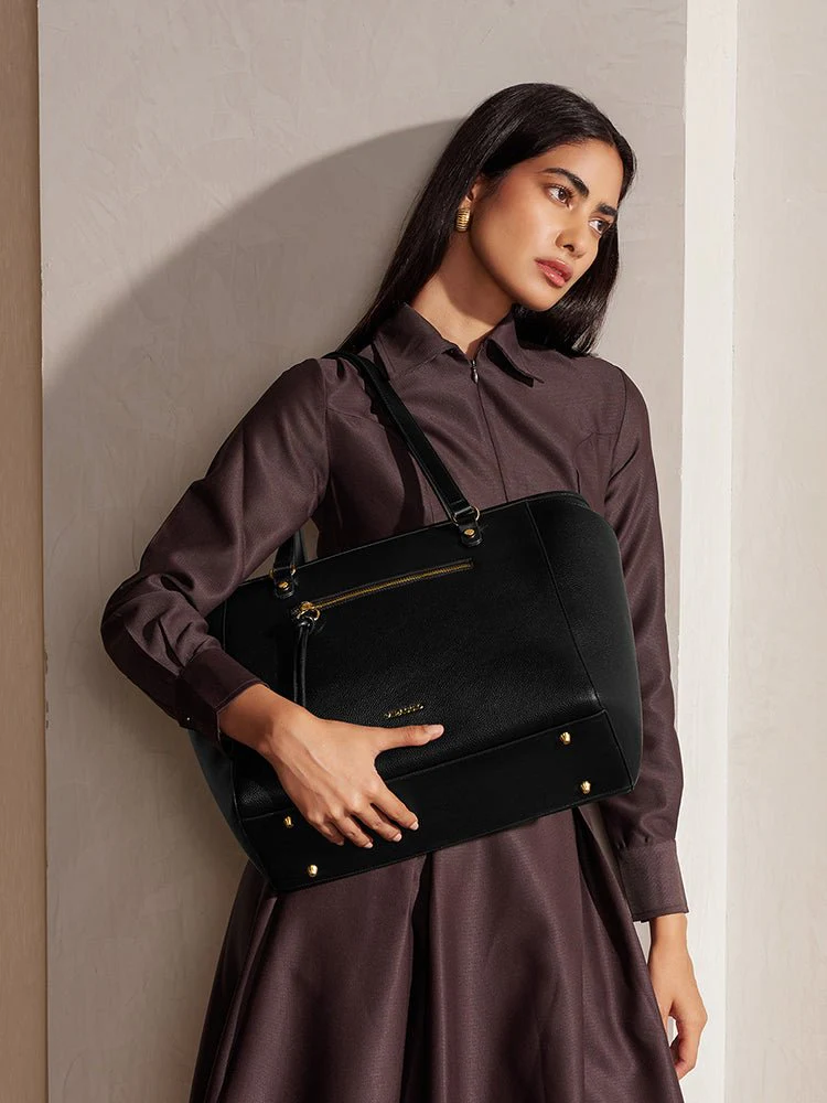 Abby Tote Bag - Image 6