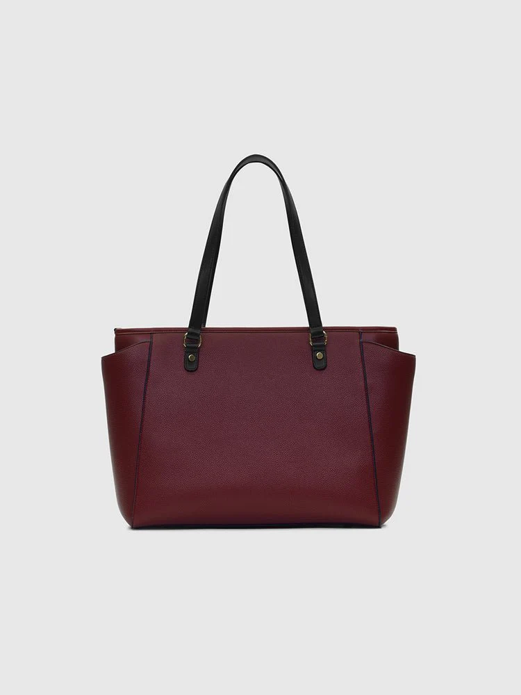 Abby Tote Bag - Image 3