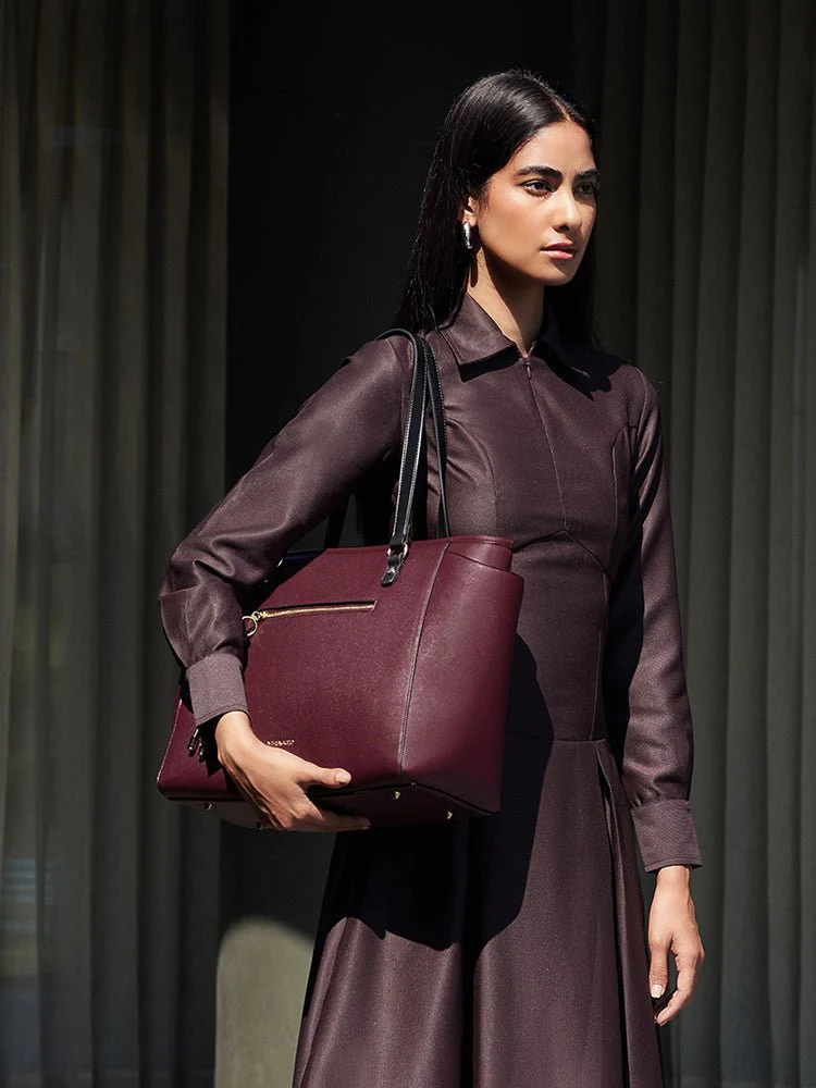 Abby Tote Bag - Image 7