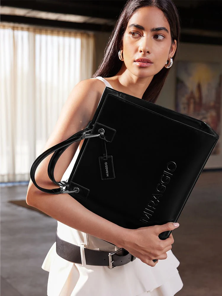 Ace Tote Bag - Image 10