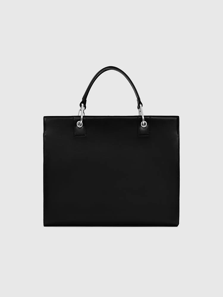Ace Tote Bag - Image 3