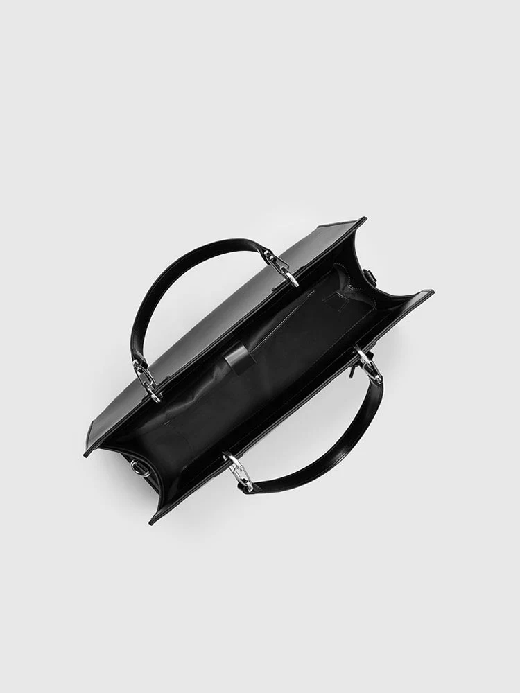 Ace Tote Bag - Image 5