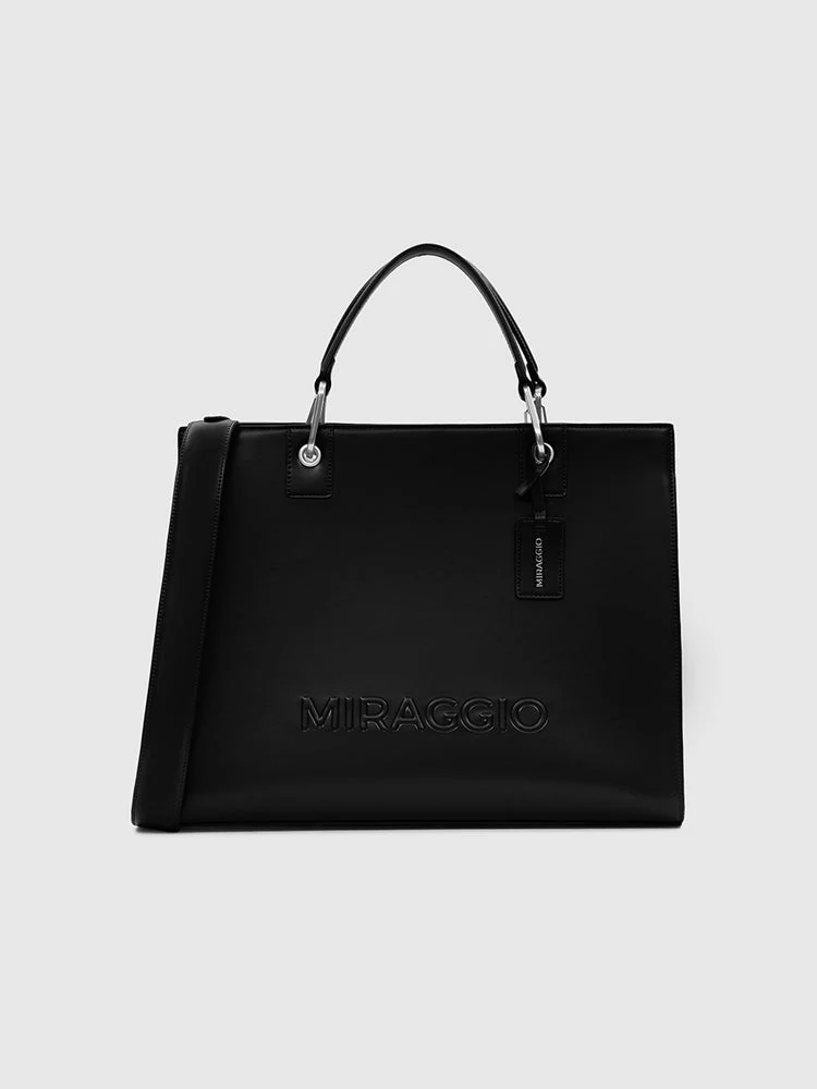Ace Tote Bag - Image 6