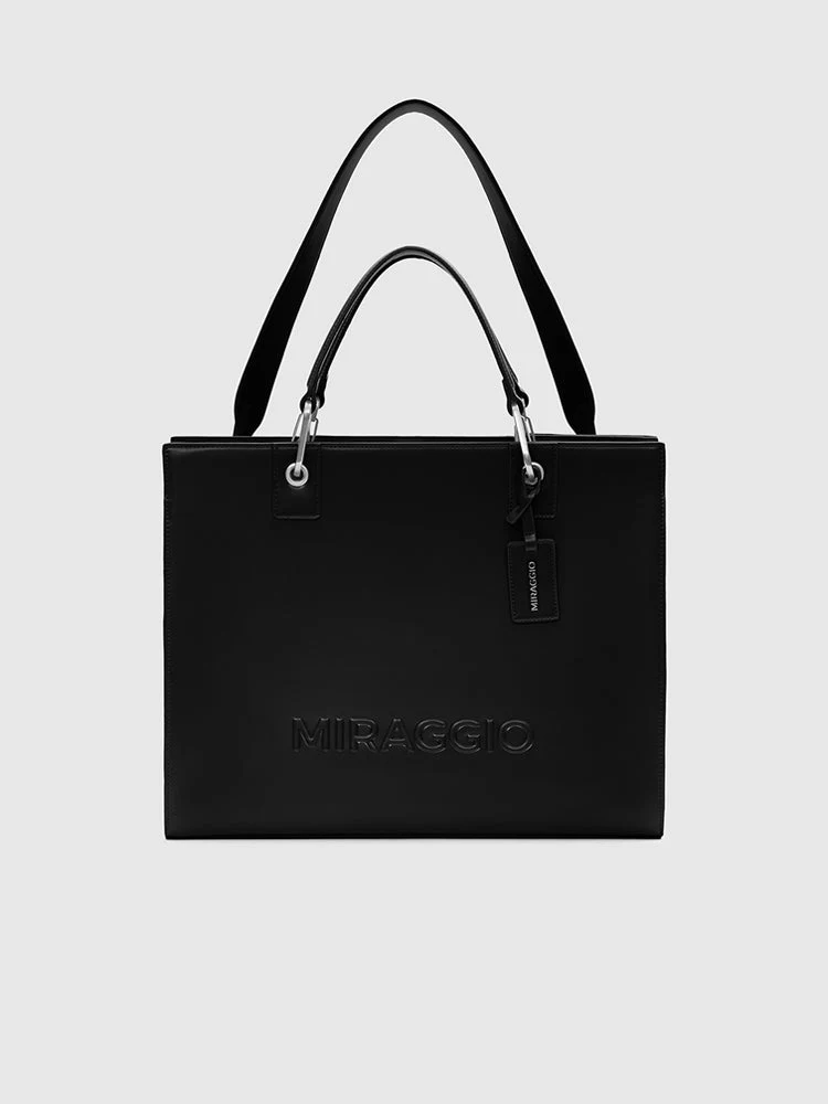 Ace Tote Bag - Image 7