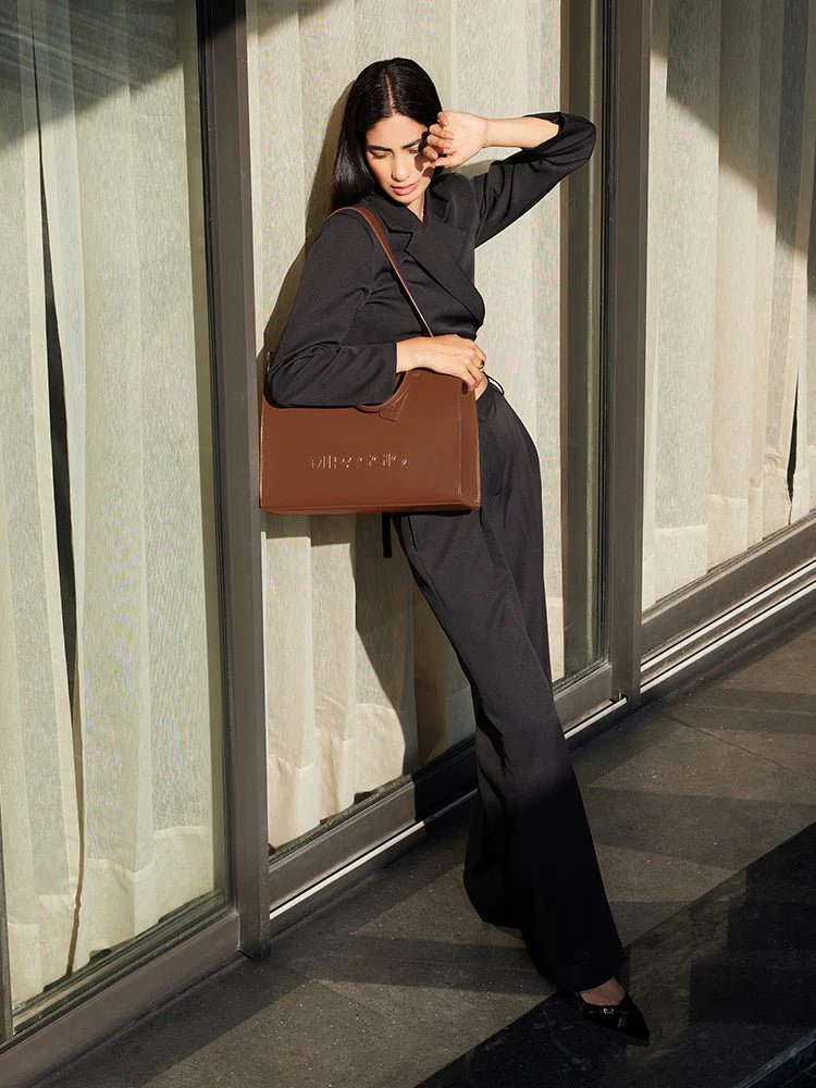 Ace Tote Bag - Image 10