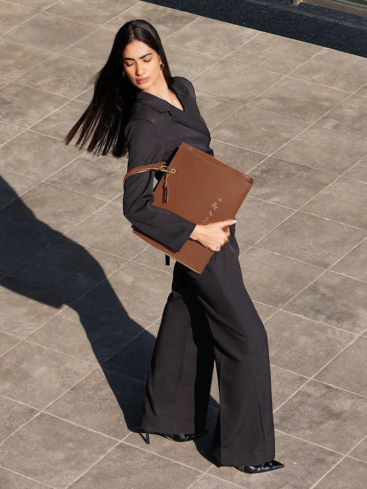 Ace Tote Bag - Image 11