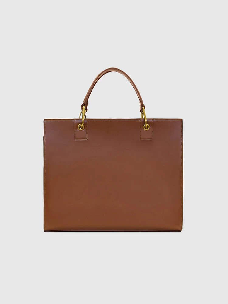 Ace Tote Bag - Image 3