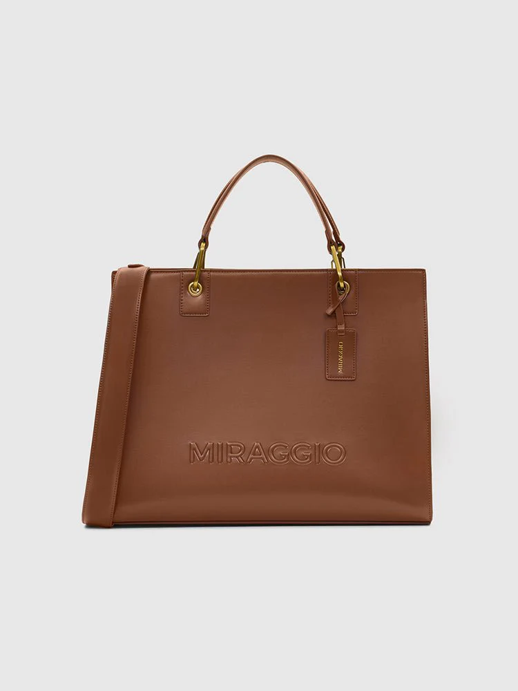 Ace Tote Bag - Image 7
