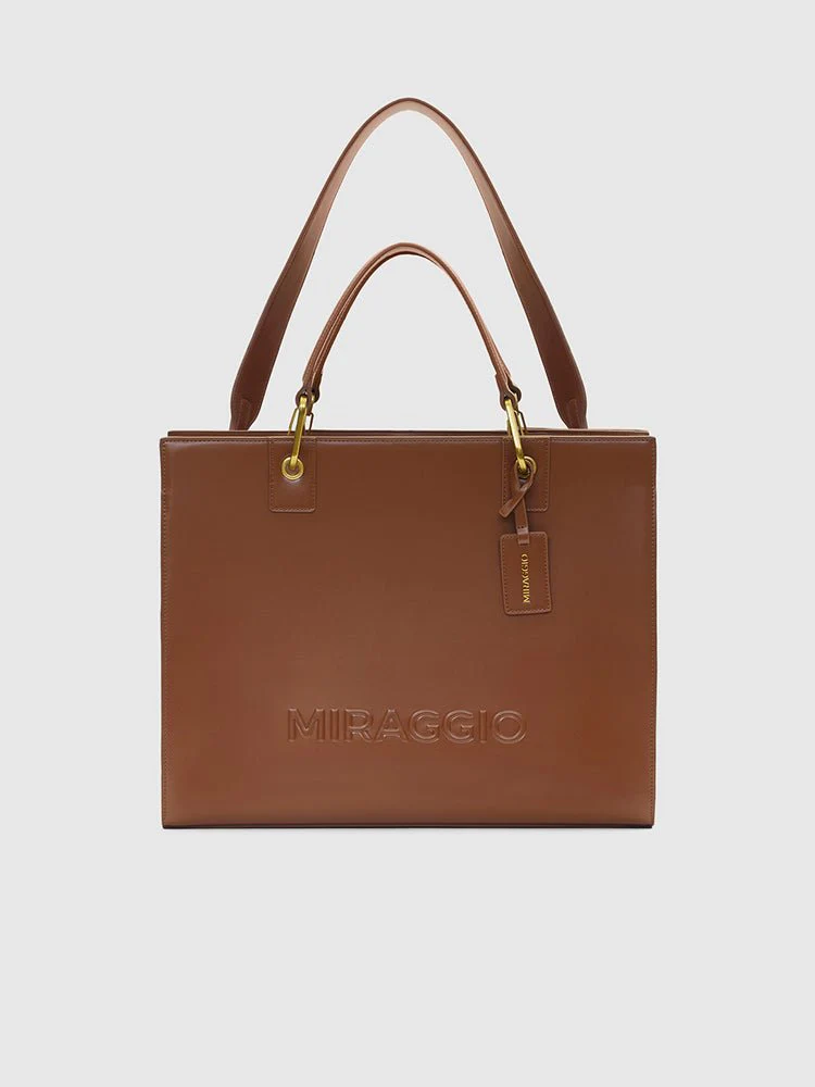 Ace Tote Bag - Image 8