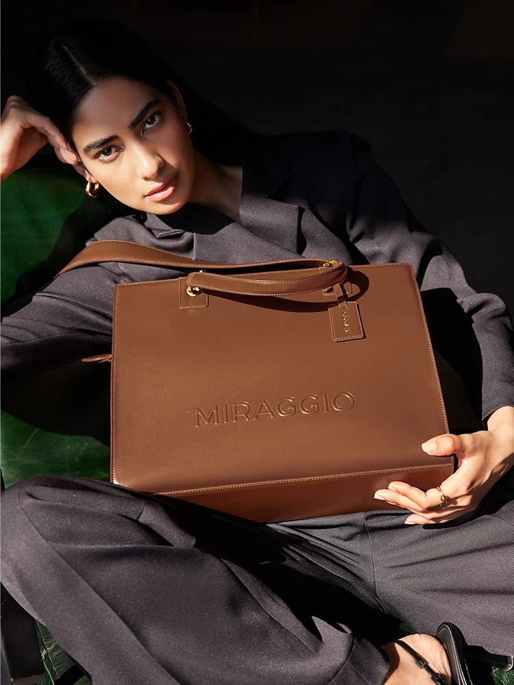 Ace Tote Bag - Image 9