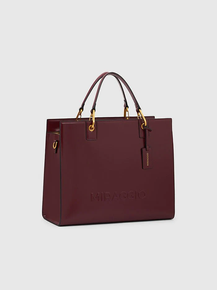 Ace Tote Bag - Image 2