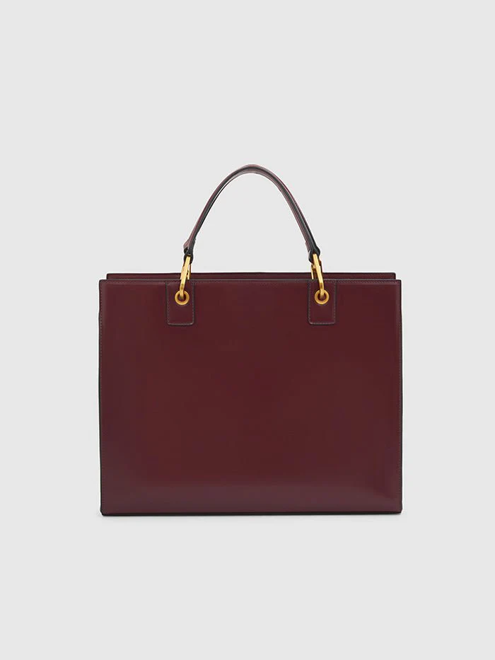 Ace Tote Bag - Image 3