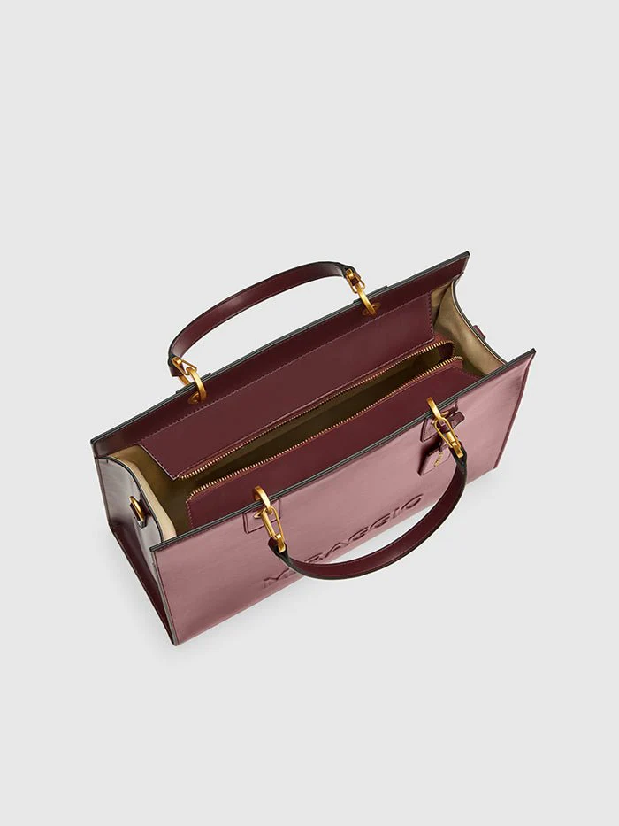 Ace Tote Bag - Image 4