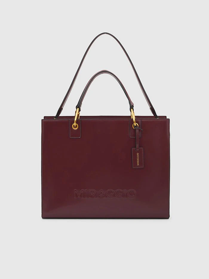 Ace Tote Bag - Image 5