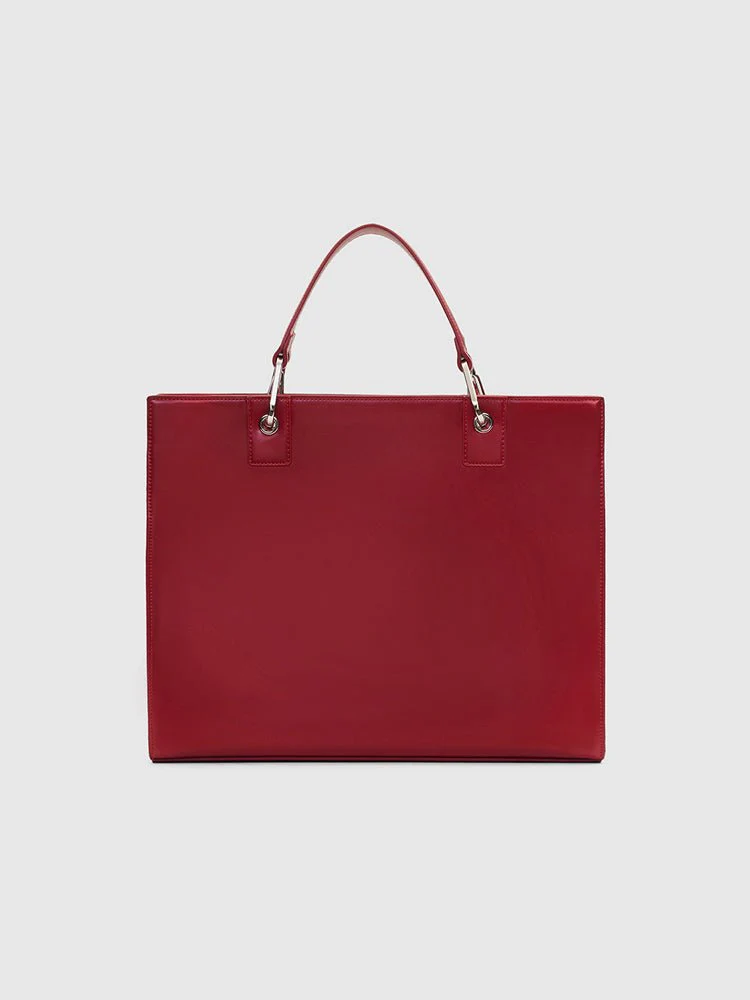 Ace Tote Bag - Image 3