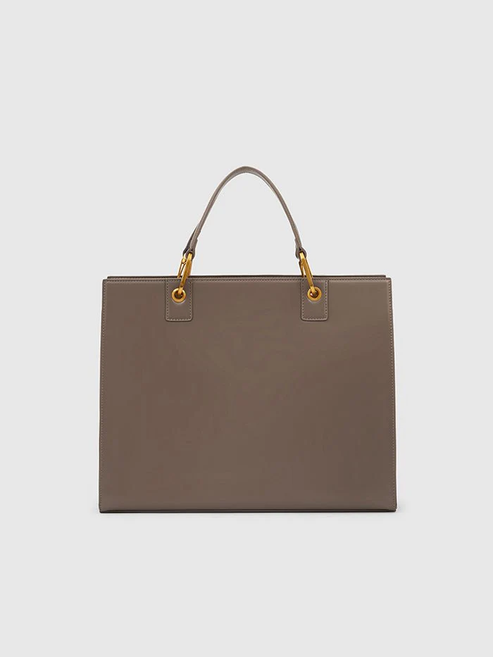 Ace Tote Bag - Image 3