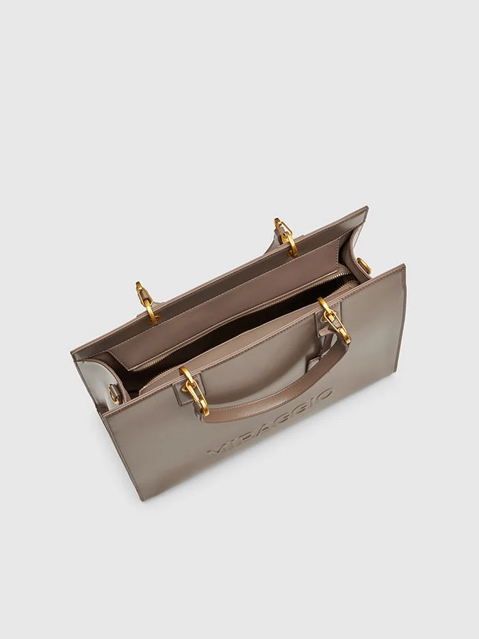 Ace Tote Bag - Image 4
