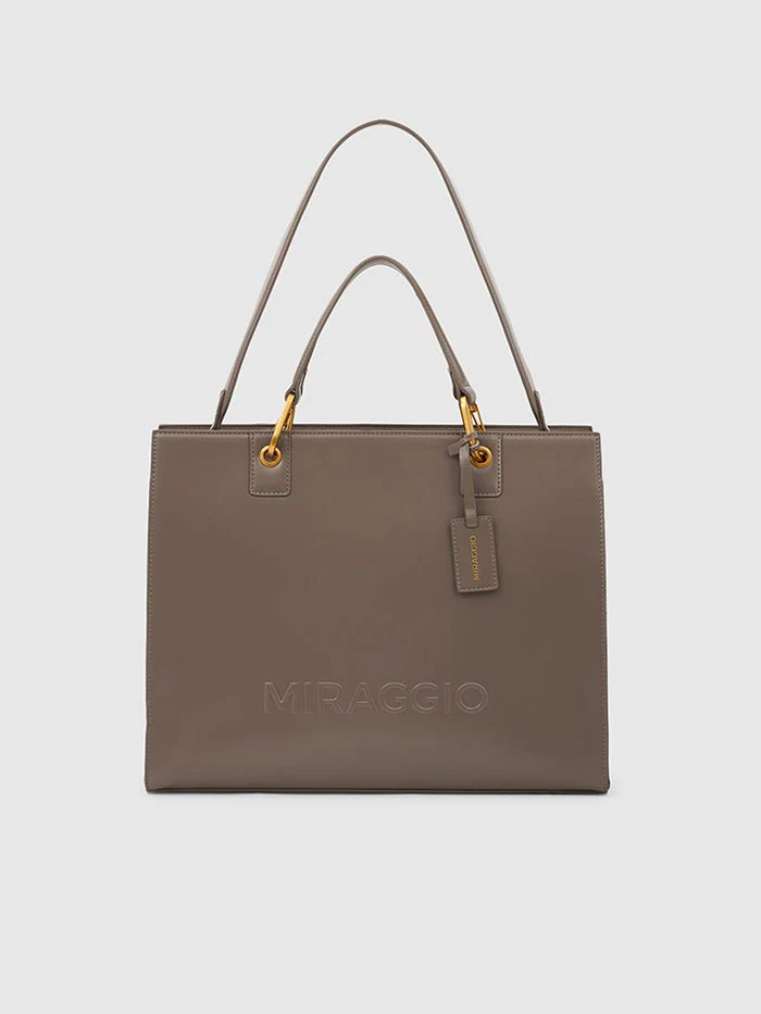 Ace Tote Bag - Image 5