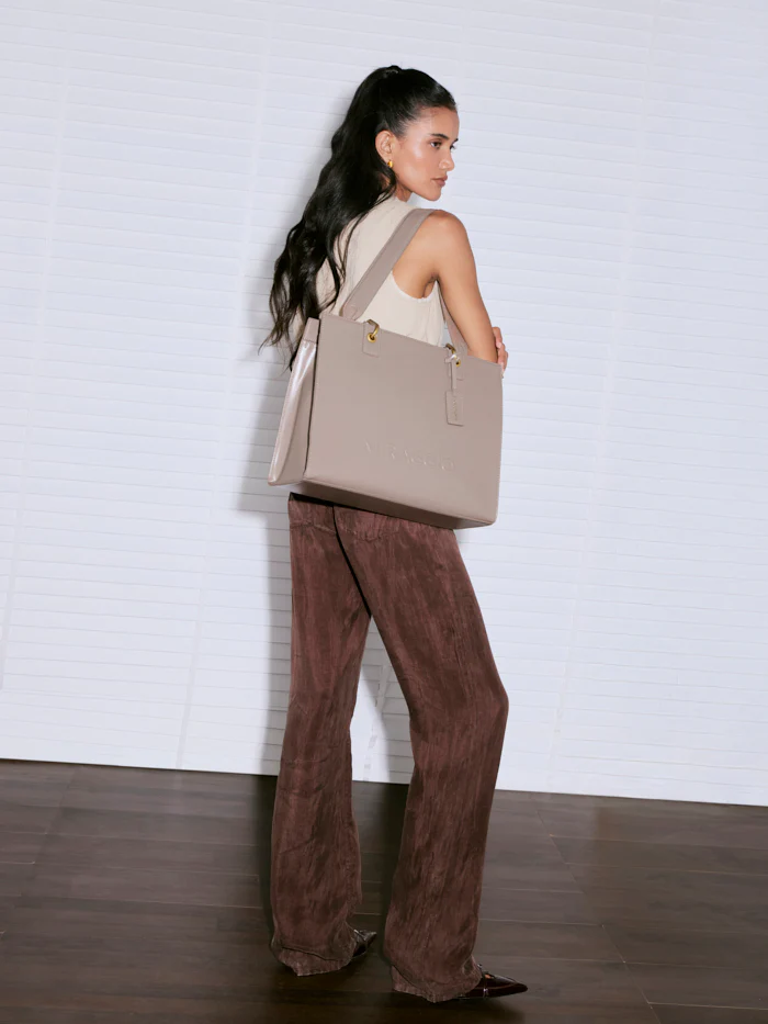 Ace Tote Bag - Image 6