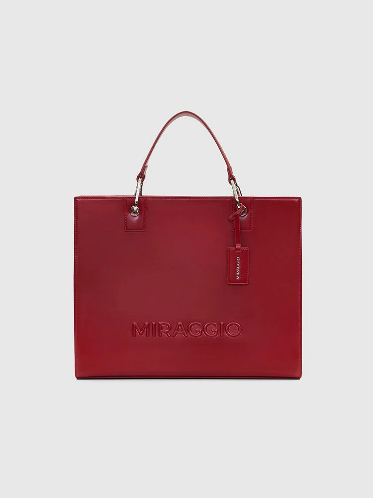 Ace Tote Bag - Image 7