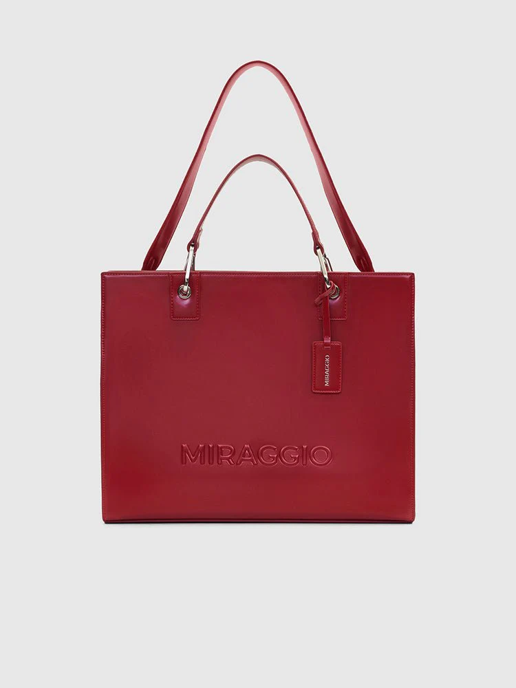 Ace Tote Bag - Image 8