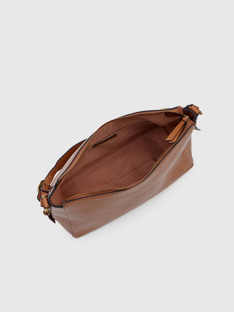 Adele Hobo Bag - Image 3