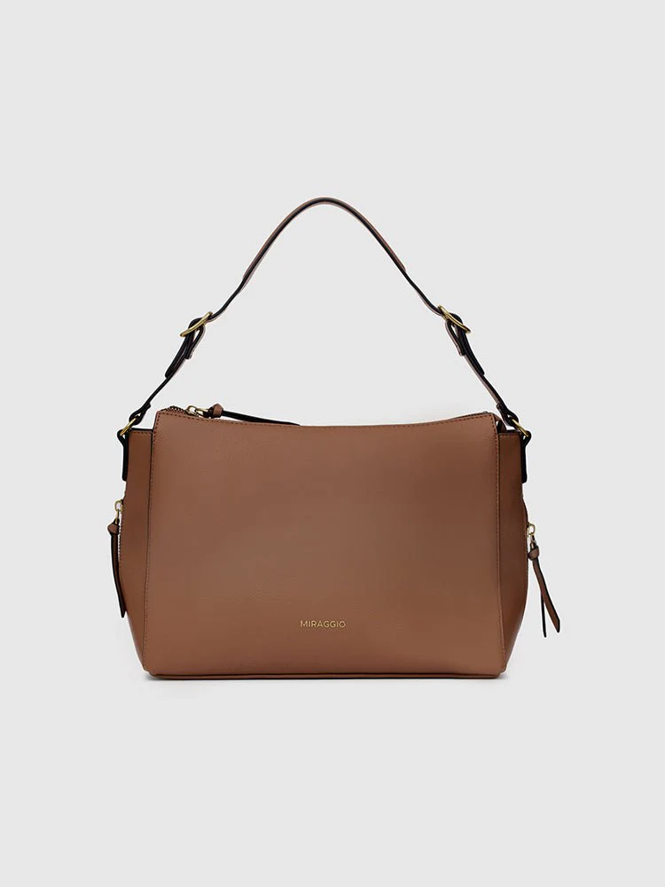 Adele Hobo Bag - Image 4
