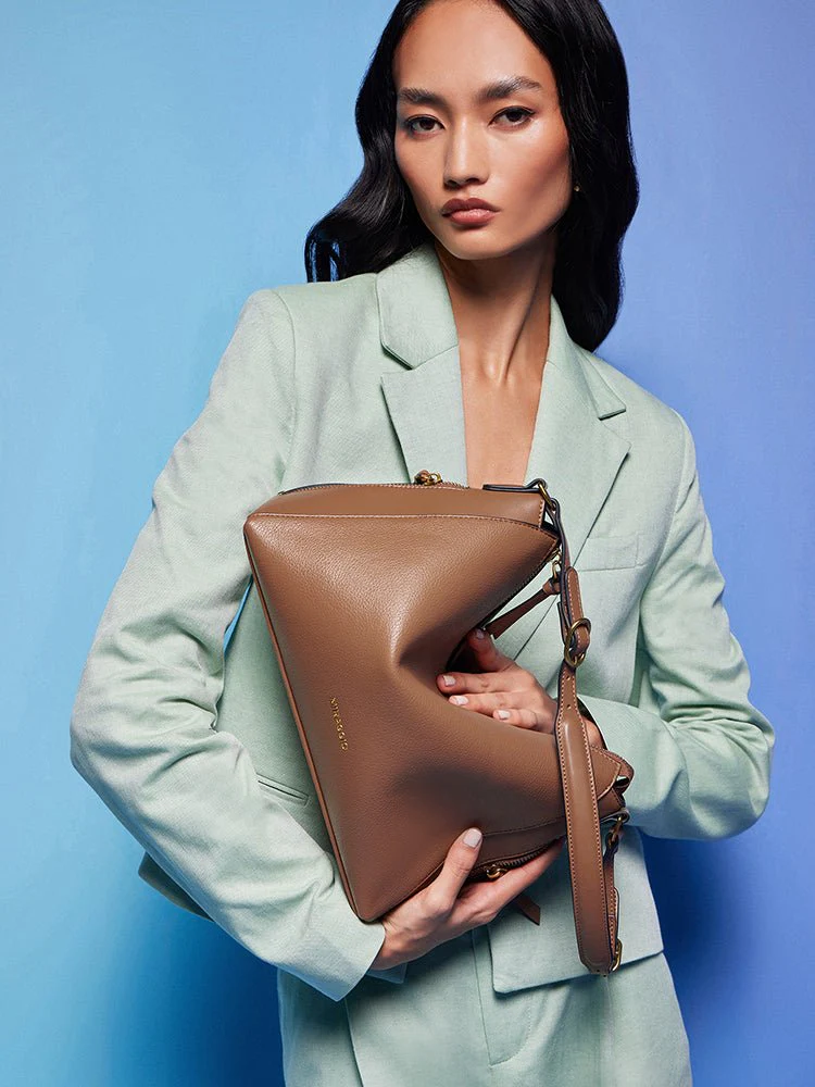 Adele Hobo Bag - Image 6
