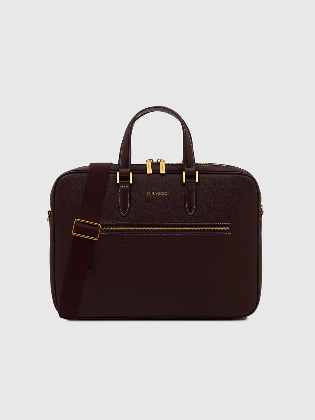 Aero Laptop Bag