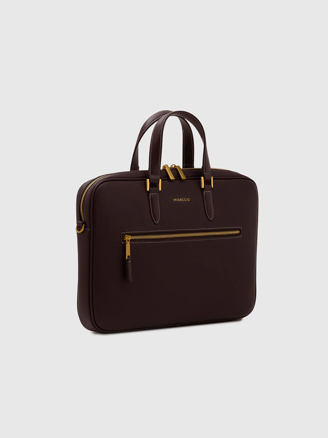 Aero Laptop Bag - Image 2