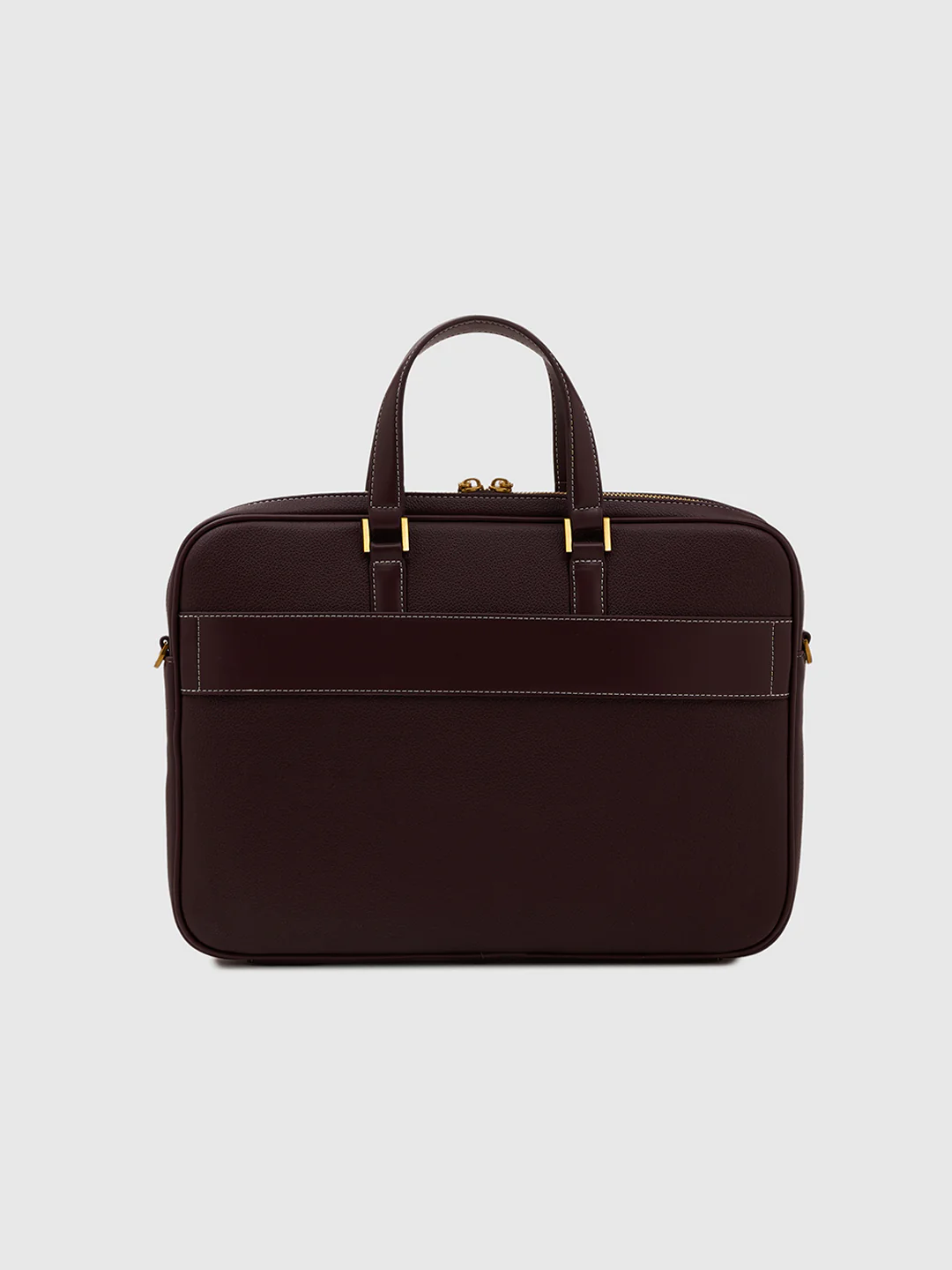 Aero Laptop Bag - Image 3