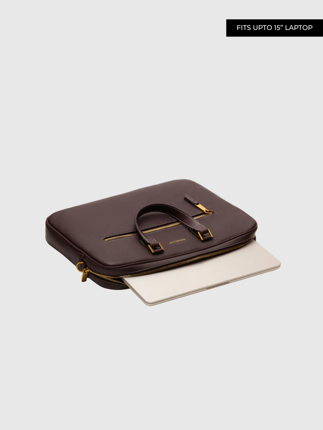 Aero Laptop Bag - Image 4