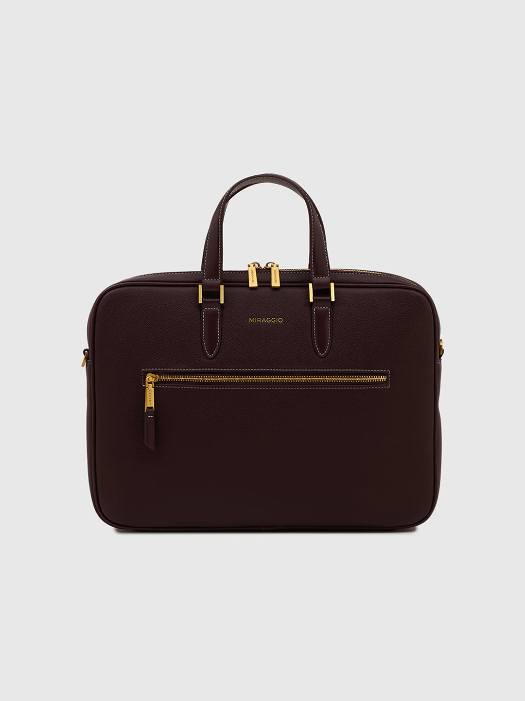 Aero Laptop Bag - Image 5