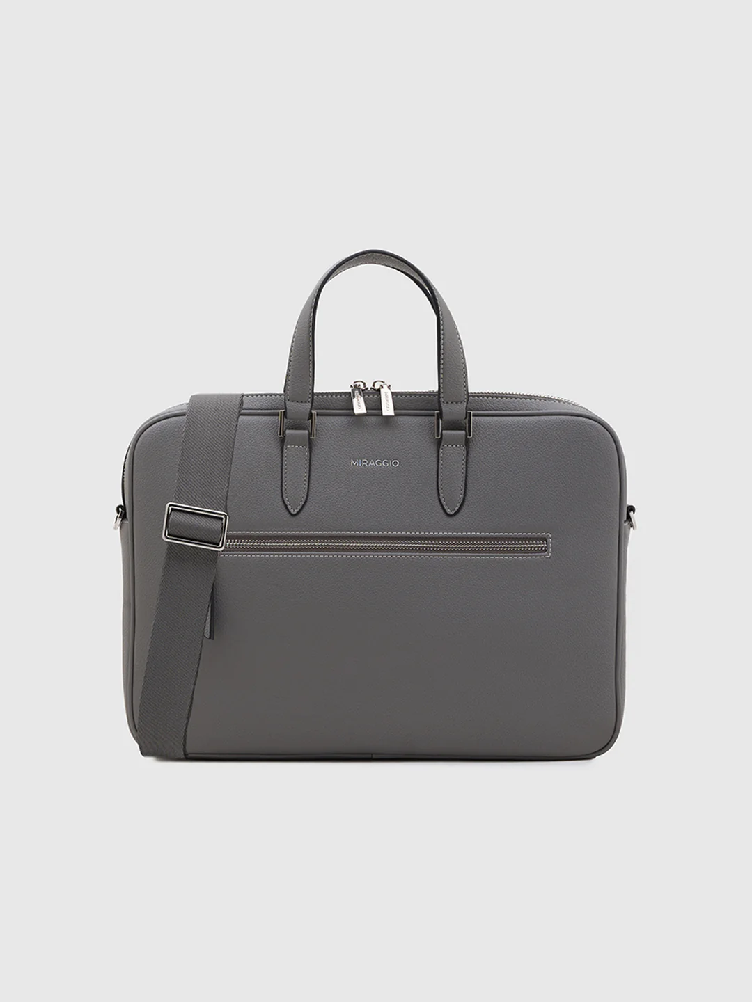 Aero Laptop Bag