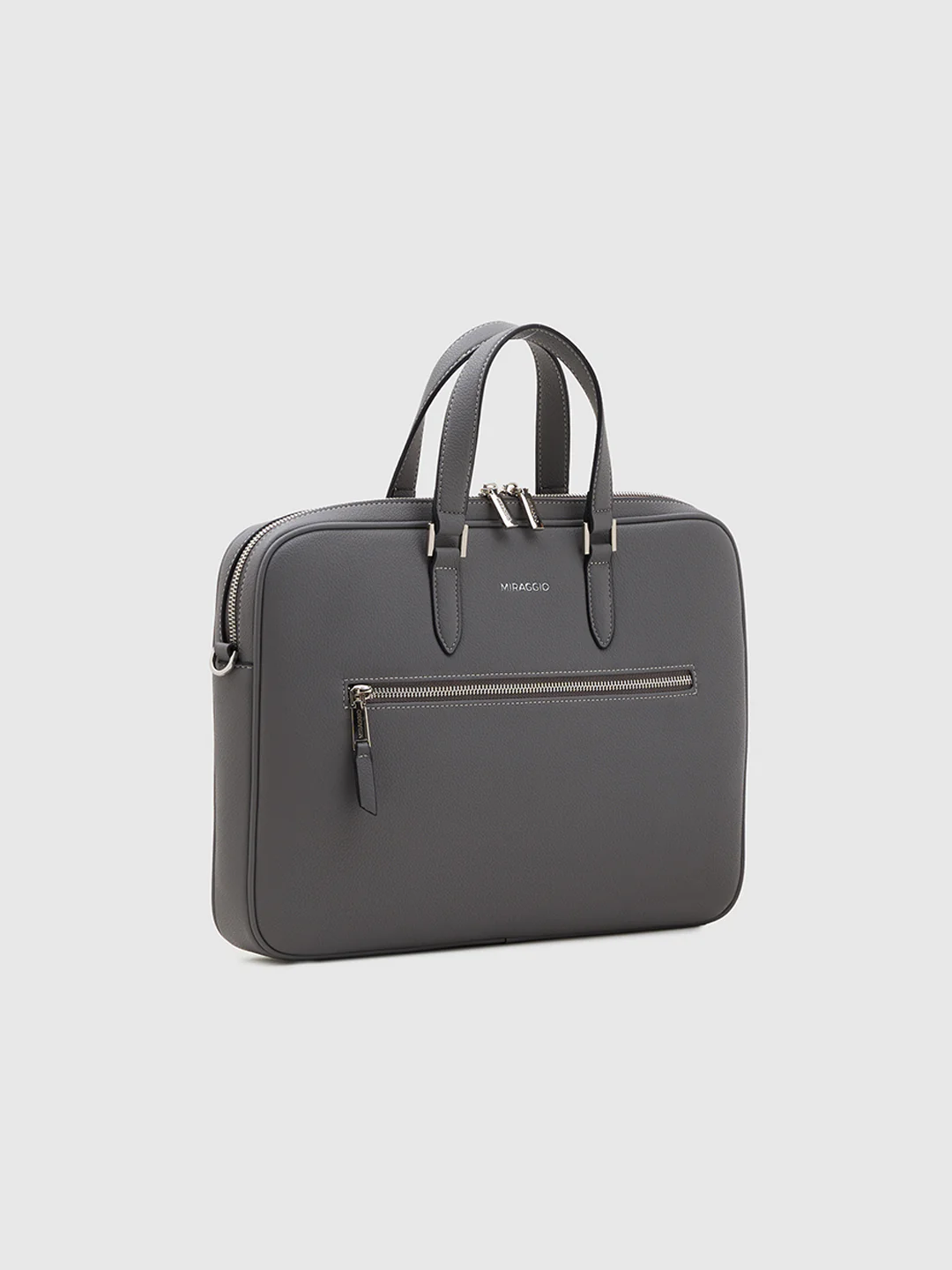 Aero Laptop Bag - Image 2