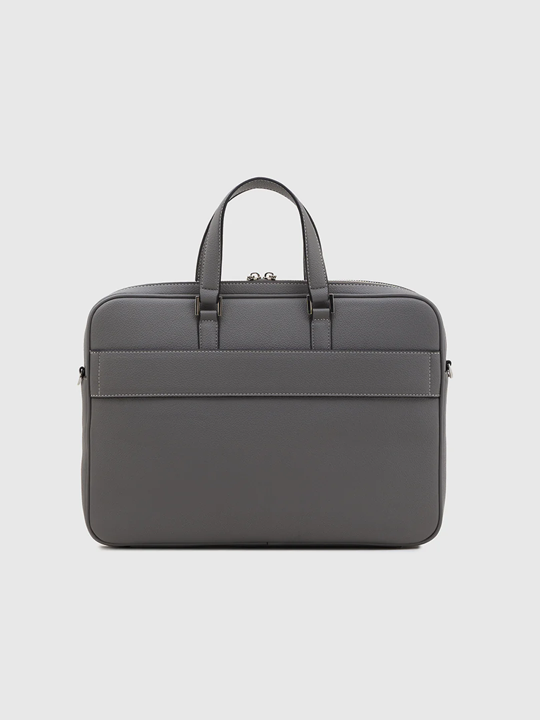 Aero Laptop Bag - Image 3