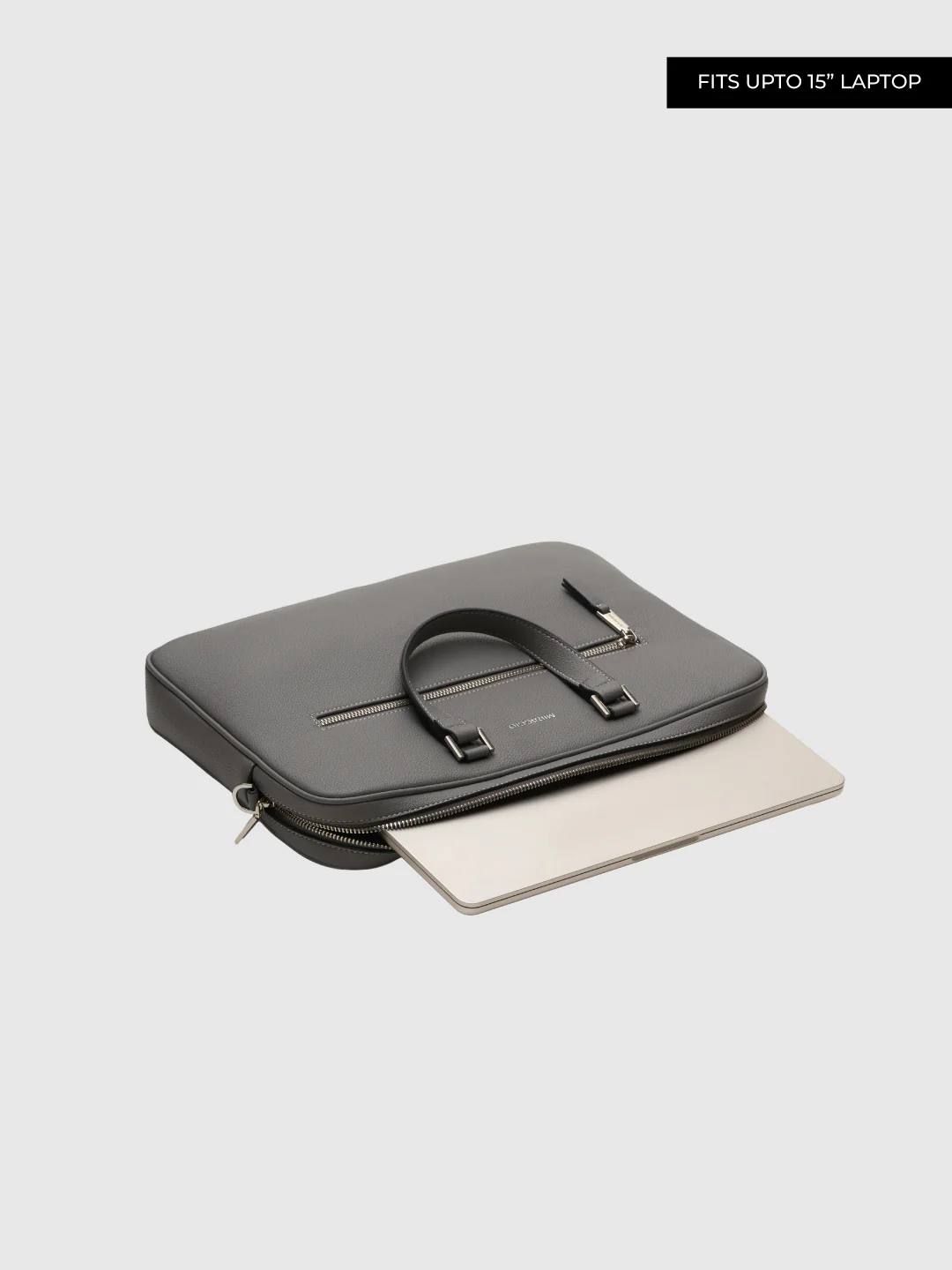 Aero Laptop Bag - Image 4