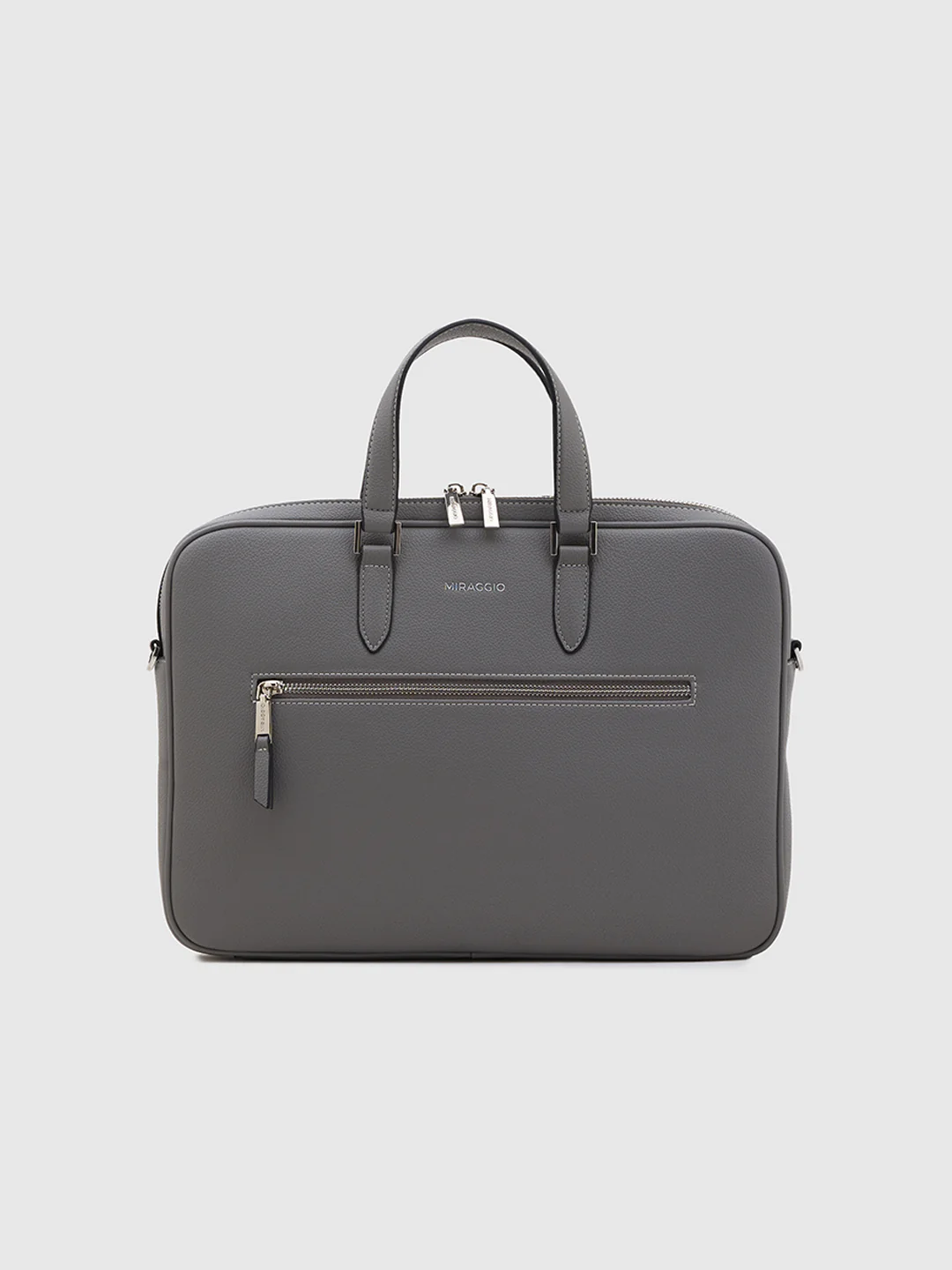 Aero Laptop Bag - Image 5