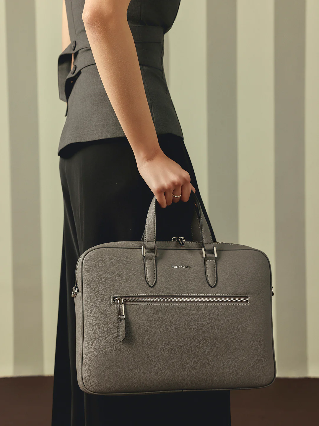 Aero Laptop Bag - Image 6