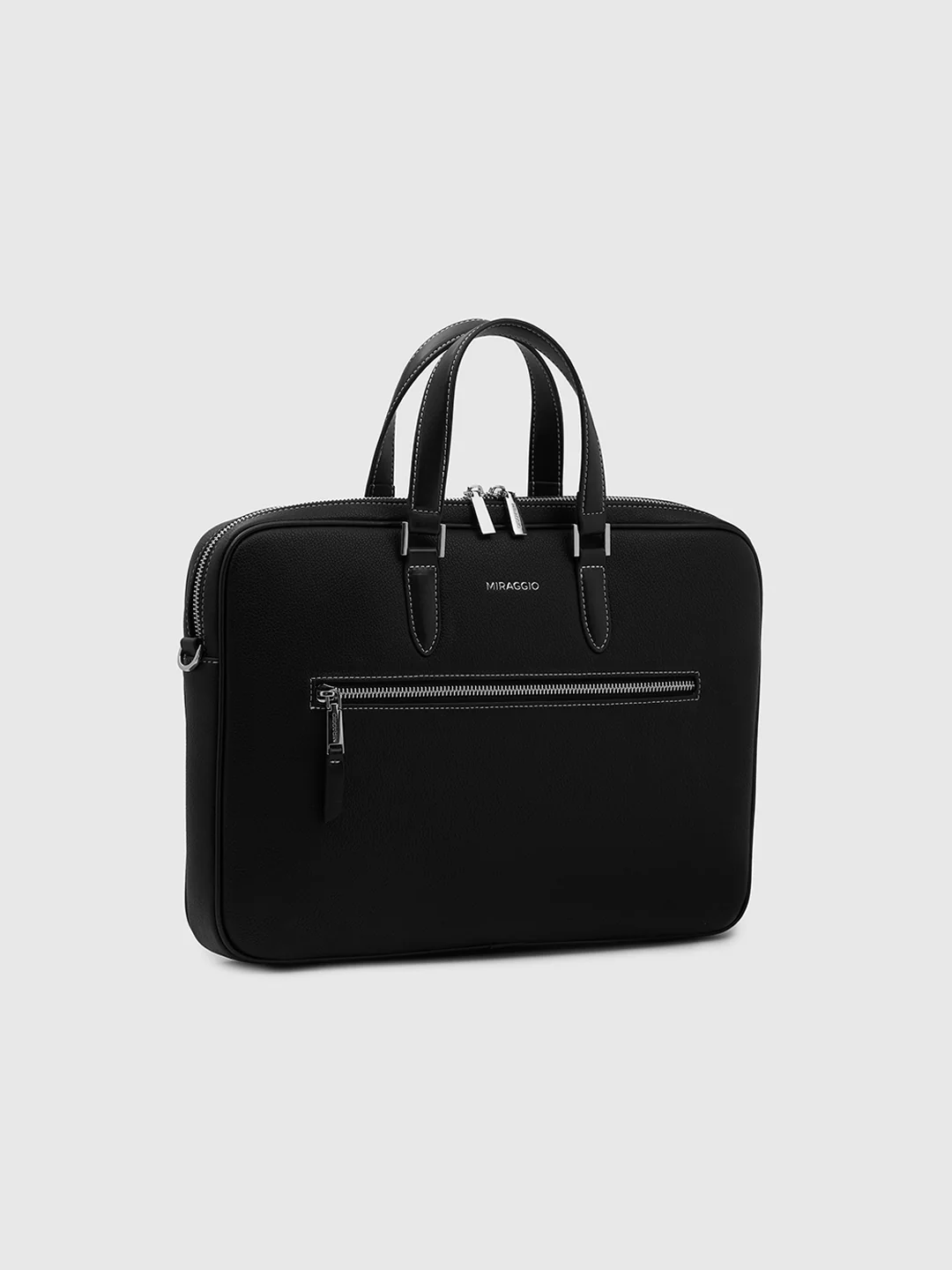 Aero Laptop Bag - Image 2