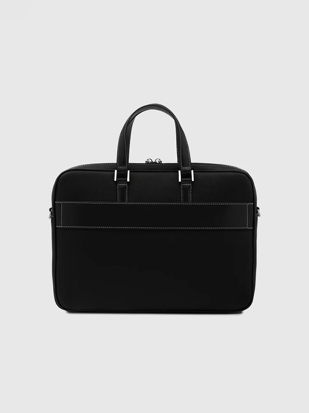Aero Laptop Bag - Image 3