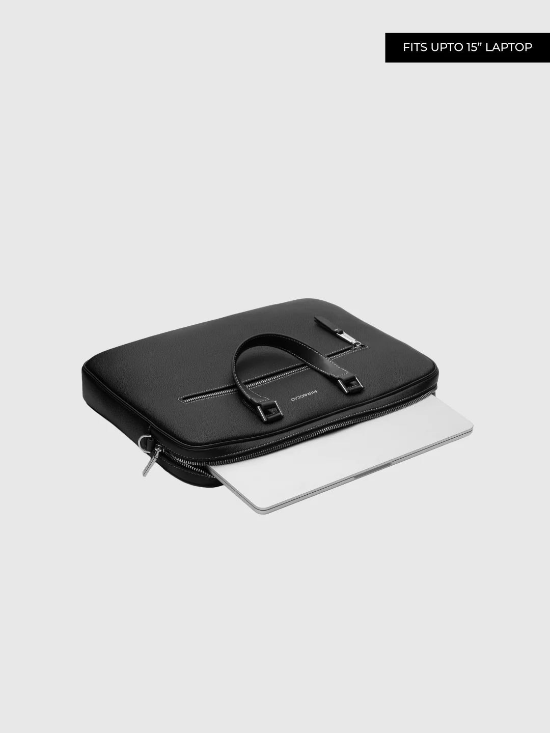 Aero Laptop Bag - Image 4