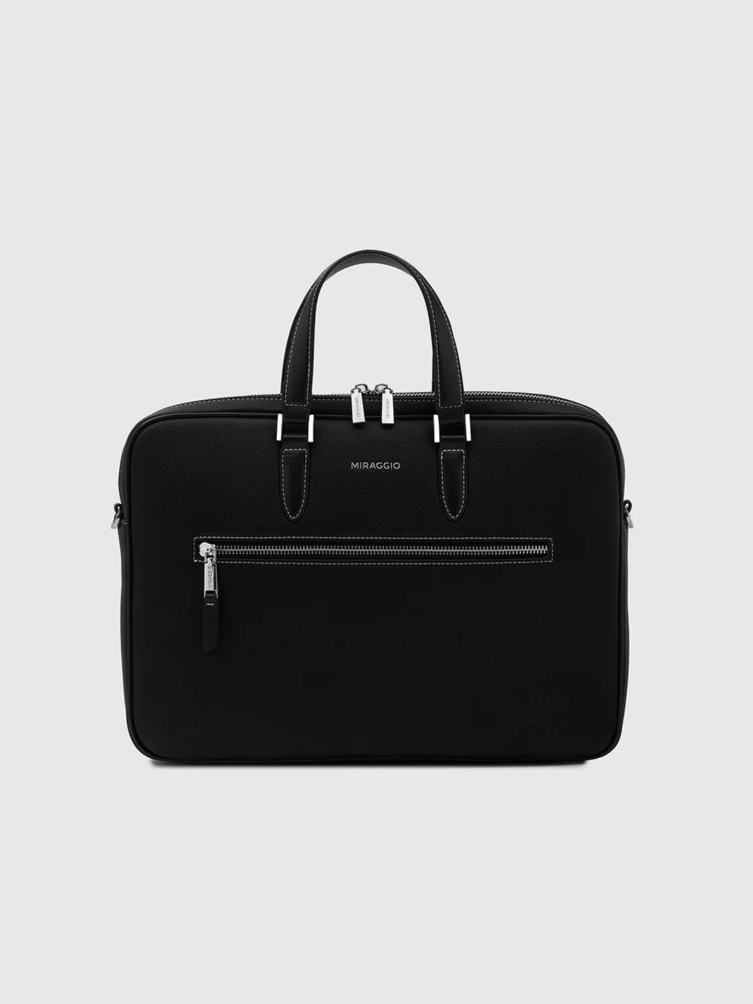 Aero Laptop Bag - Image 5